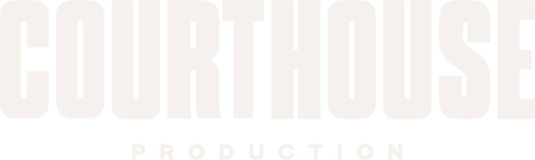 Courthouse Production
